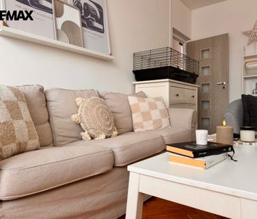 Pronájem bytu 2+1 v osobním vlastnictví 54 m², Bílina - Photo 4