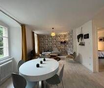 2.5 rooms furnished, short or long term, TV, bluewin TV, WIFI – fro... - Foto 2