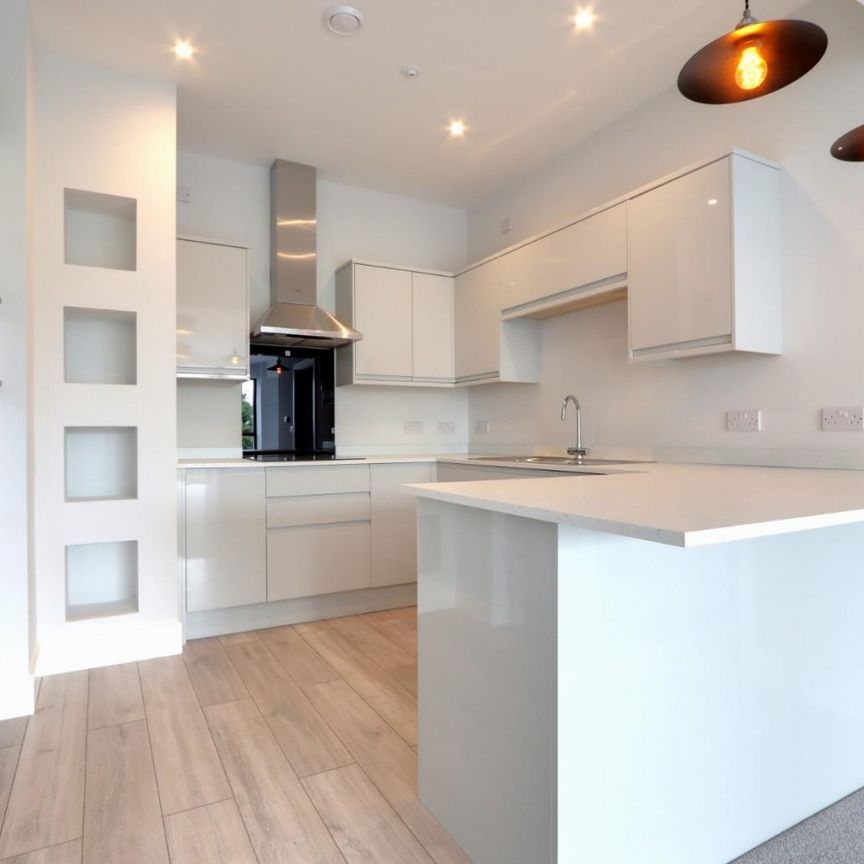 St. Johns Lane, Gloucester - Photo 1