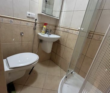 Pronájem bytu 4+kk 94 m² - Photo 2