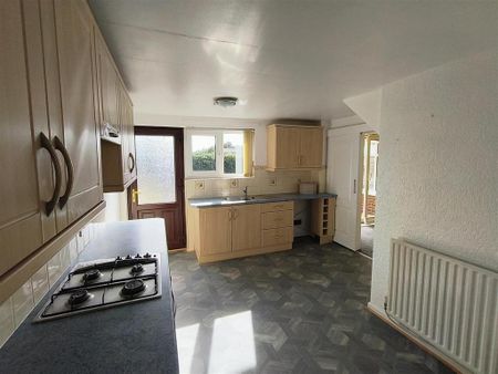 2 bedroom property to rent - Photo 5
