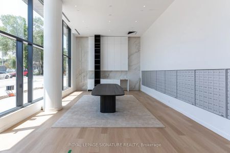 88 Agnes Street #88 - Photo 3