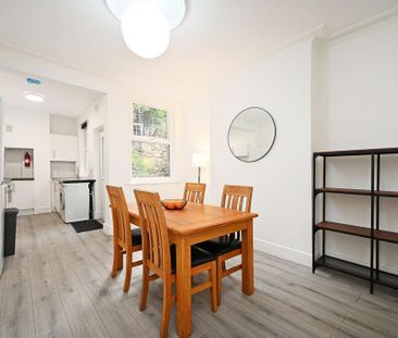 3 bedroom house share to rent - Photo 3