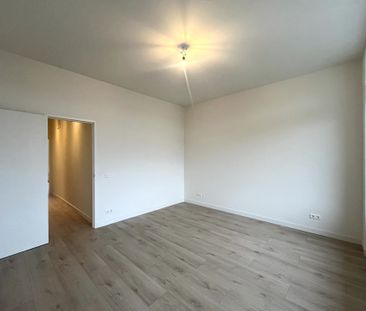 Pretorialaan, 3072 ER, Rotterdam - Photo 5