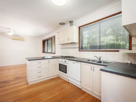 1/645 Keene Street, East Albury NSW 2640 - Apartment For Rent | Domain - Photo 2