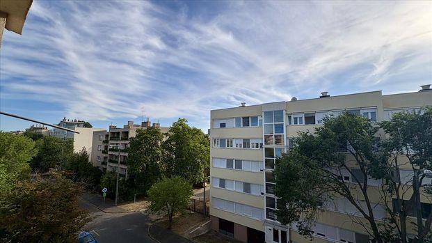 Kiadó újszerű állapotú lakás - Debrecen - Fotó 1