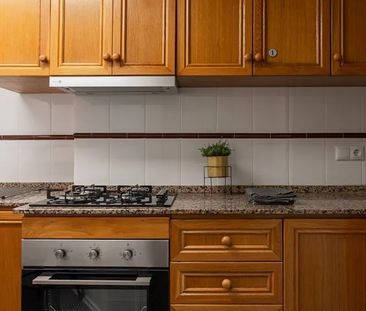 Carrer Actor Llorens, Valencia, Valencian Community 46021 - Photo 4