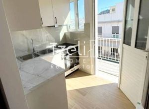 Studio/Γκαρσονιέρα για ενοικίαση - Εξάρχεια - Νεάπολη, - Photo 1