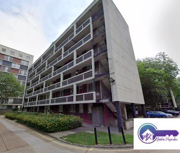 4 Bedroom Flat To Rent - Photo 5