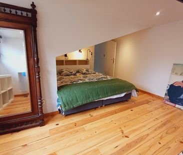 Location Appartement 4 pièces 85m² MILLAU 12100 - Photo 5