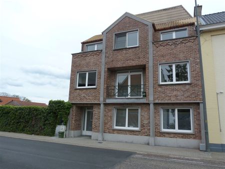 Appartement te huur in Zepperen - Photo 3
