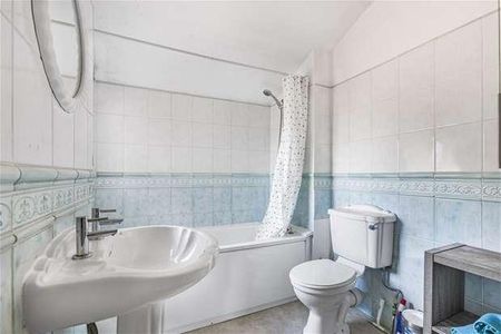 Kipling Way, Harpenden, AL5 - Photo 3