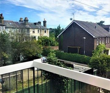 3 bedroom townhouse to rent - Photo 5