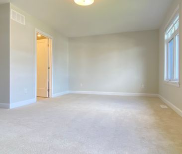 For Lease - 1308 WHITLOW GRASS Way, Kanata, Ontario - Photo 5