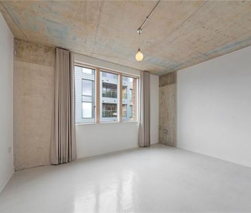 3 bedroom penthouse to rent - Photo 6