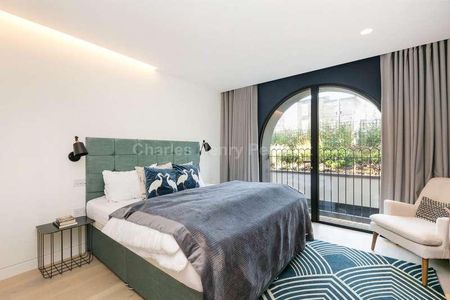 Highgate Road, London, NW5 - Photo 3