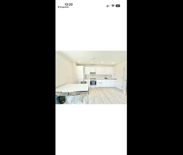 2 Bed Flat, Kingcup Apartments, NW7 - Photo 4