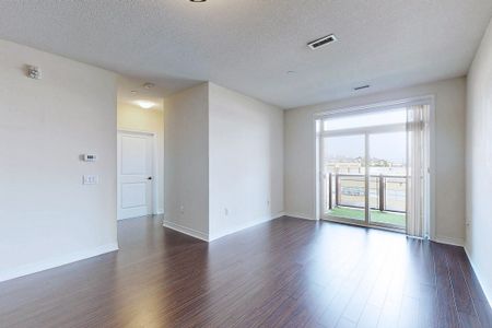 For Lease - 7325 Markham Road Unit# 433, Markham, Ontario - Photo 4