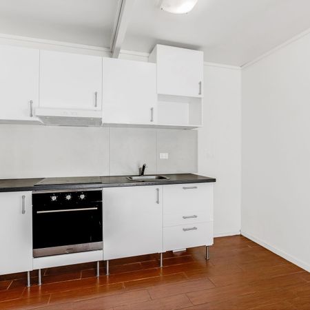 441a Marion st, 2198, Georges Hall Nsw - Photo 3