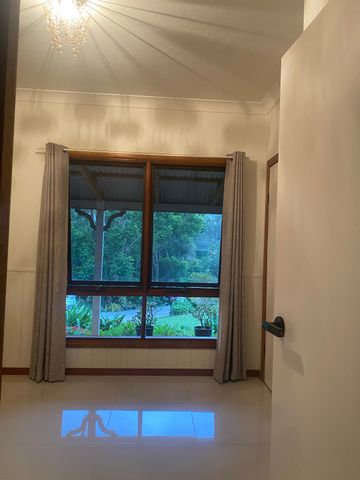 Tamborine Mountain - Photo 3