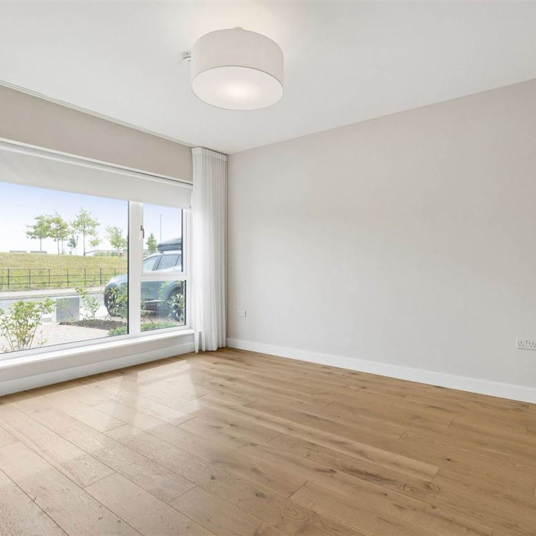22 Tully Park View, Dublin 18 - Photo 1