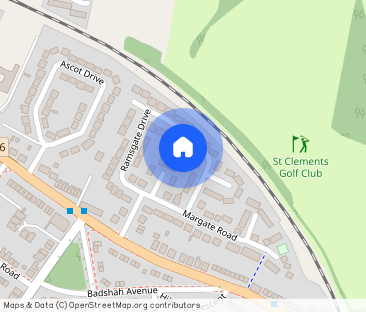 Ramsgate Drive, IPSWICH - Photo 1