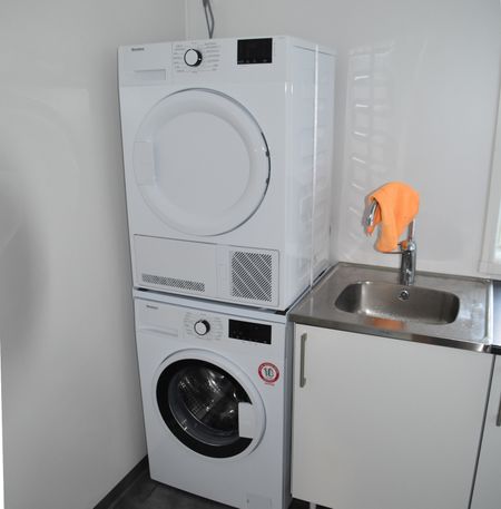 Nybyggt Älvsbyhus - Photo 5