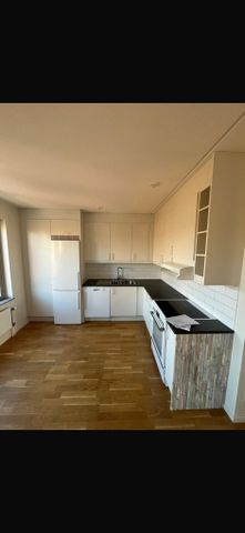 Kansligränd, Huddinge - Photo 5