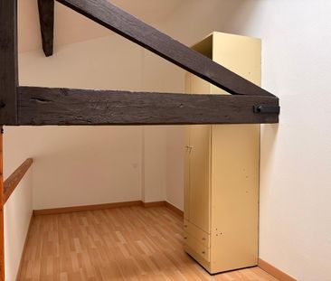 Location Appartement 1 pièce 44m² BORDEAUX 33000 - Photo 6