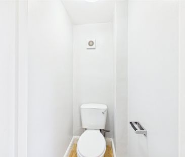 Sheen Road, Richmond, Surrey, TW9 - Photo 4