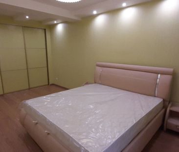 Oferim spre inchiriere 2 camere Aurel Vlaicu - Photo 3