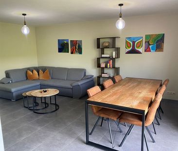Appartement Te huur - Photo 2