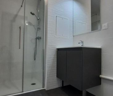 Location Appartement 2 pièces 40m² NANTES 44300 - Photo 5