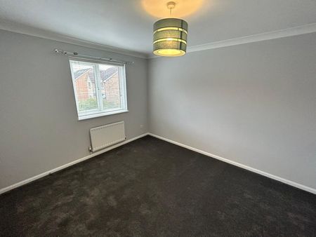 Lansdowne Close, Batley - Photo 5