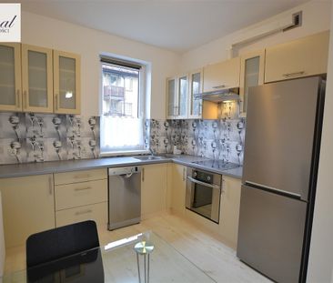 Sarni Stok, Bielsko-Biała - Zdjęcie 6