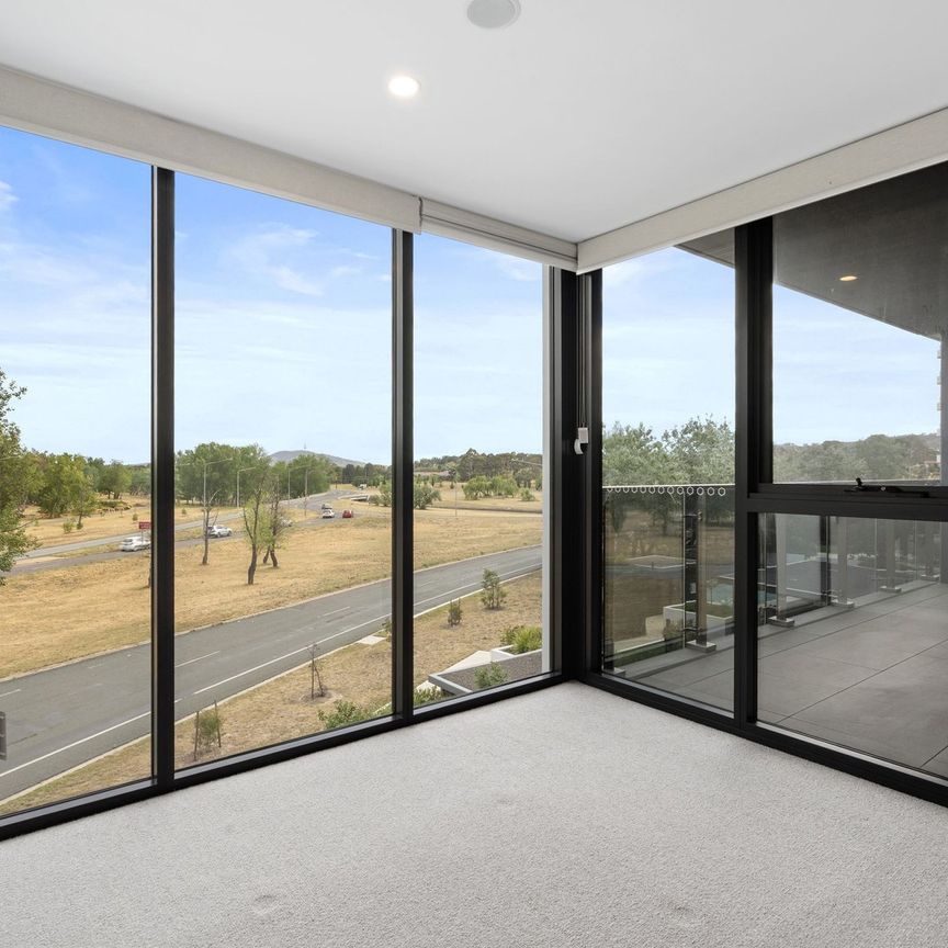 21/11 Irving Street, Phillip ACT 2606 - Apartment For Rent | Domain - Photo 1