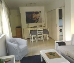 Διαμέρισμα για ενοικίαση - Γλυφάδα, - Photo 1