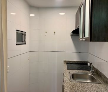 Loft de alquiler en Calle Darro del Boquerón, 15, Centro - Sagrario - Photo 4