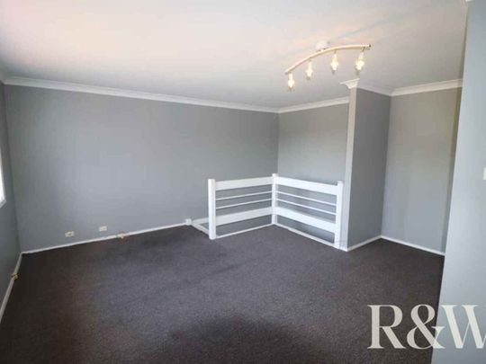32 Denzil Avenue St Clair - Photo 1