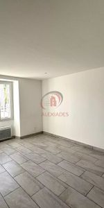 Location Appartement 1 pièce 23m² EVENOS 83330 - Photo 3