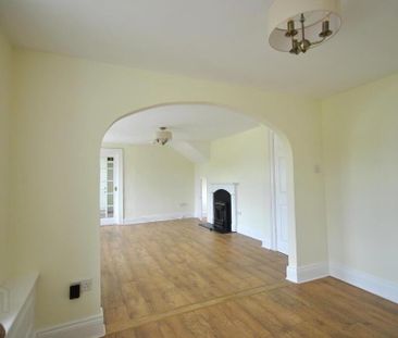 2 The Laundry, Portaferry Road, Newtownards, BT22 2AD - Photo 3