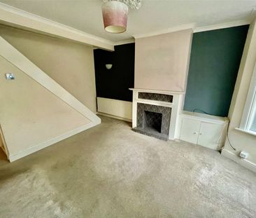 Carlisle Road, DA1, Kent - Photo 1