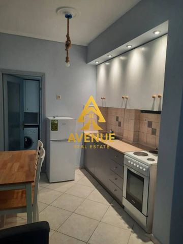 Studio/Γκαρσονιέρα για ενοικίαση Πολίχνη - Photo 5