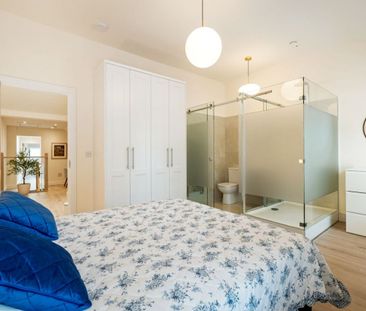 102 Patrick Street, Dun Laoghaire, Co. Dublin - Photo 6