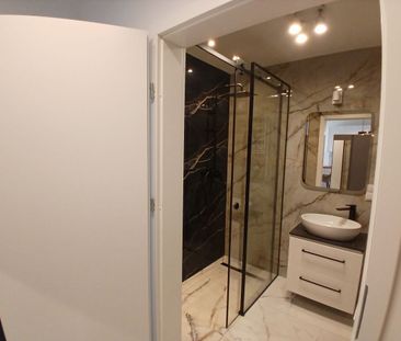 Od 01 marca / Mieszkanie w Centrum miasta 40.46 m² - Photo 6