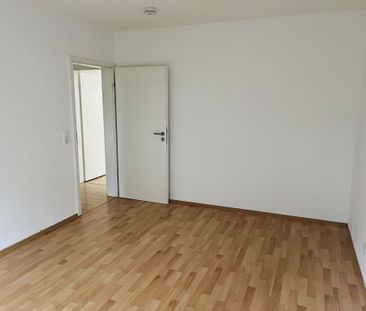 Geräumige 3-Zimmer-Wohnung in zentraler Lage! - Photo 4