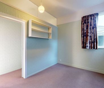 5 Knoll Street, Island Bay - Photo 6