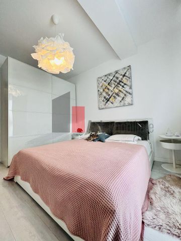 Închiriază Apartament 2 camere Militari - Fotografie 2