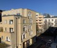 Warszawa, Mokotów, Warszawa, Mokotów, Antoniego Józefa Madalińskiego - Zdjęcie 5