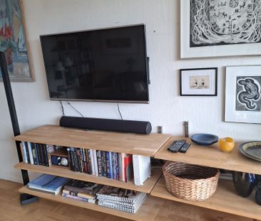 Kryssarvägen, Täby - Photo 3